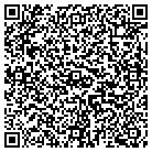 QR code with Warne Emily Writer & Editor contacts
