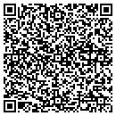 QR code with Forget Me Not China contacts