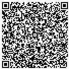 QR code with Allied Signal Coml Avionics contacts