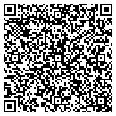 QR code with Apex Cold Storage contacts