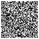 QR code with Rick Sorensen Trucking contacts