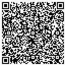 QR code with Postnet contacts