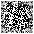QR code with St John Hardware & Implement contacts