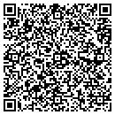 QR code with Bruner Jefferson contacts
