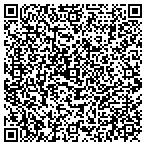 QR code with Bruce Zwicker Construction Co contacts