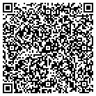 QR code with Jeff Fuller Construction contacts