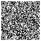 QR code with Evergreen Mortuary & Cmttn contacts