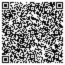 QR code with Fox Resources contacts