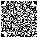 QR code with DRC Intl contacts