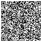 QR code with Healthy Lifestyles Program contacts