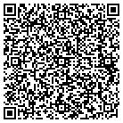 QR code with Bellas Artes Bakery contacts