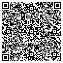 QR code with Precision Fruit Stand contacts