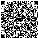 QR code with Puget Sound Navel Ship Yard contacts