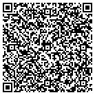 QR code with Amway Independent Business contacts