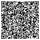 QR code with Pro Tech Heating & AC contacts
