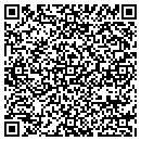 QR code with Bricky Brack 'n Bait contacts