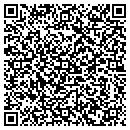 QR code with Teatime contacts