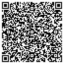 QR code with Accent On Design contacts