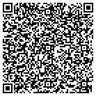 QR code with Linsco Private Ledger Fncl Service contacts