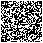 QR code with Danny Vernons Productions contacts