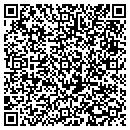 QR code with Inca Adventures contacts