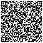 QR code with Flexible Staffing Solutions contacts