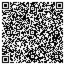 QR code with Journey Lines Inc contacts