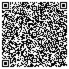 QR code with Mackenzie Home & Ldscp Services contacts