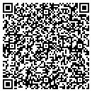 QR code with Bakers Jewelry contacts