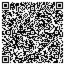 QR code with KNOWLEDGE Points contacts