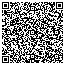 QR code with Expecting The Best contacts