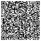 QR code with Posco Manufacturing Inc contacts