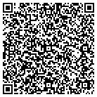QR code with Bell Town Electric Co contacts