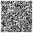 QR code with Spectrum Graphics & Art contacts