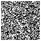 QR code with Scott Insurance Services contacts