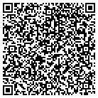 QR code with Deeters Dj & Video Productions contacts
