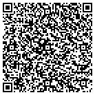 QR code with Stewart's Custom Cleaners contacts