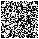 QR code with Swannack Dozing contacts