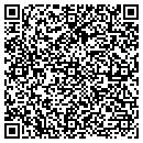 QR code with Clc Mechanical contacts