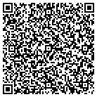 QR code with K&L Property Development LLC contacts