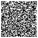 QR code with Accurate Striping contacts