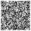 QR code with John C Moon DDS contacts