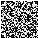 QR code with Star Lending contacts