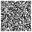 QR code with Infinitea contacts