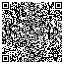 QR code with Bridal Extreme contacts