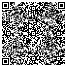 QR code with California Billiards Pool Mfg contacts