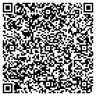 QR code with Insulpro Industries Inc contacts