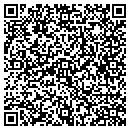 QR code with Loomis Properties contacts