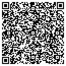 QR code with Scott T Crouthamel contacts