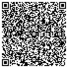 QR code with Kraft Design Build Assoc contacts